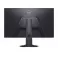 27 inch S2721HGFA 144Hz FreeSync/G-Sync zakrivljeni Gaming monitor 