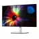 27 inch U2724D QHD 120Hz USB-C UltraSharp IPS monitor 