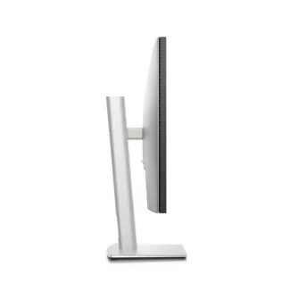 Monitori - 27 inch U2724D QHD 120Hz USB-C UltraSharp IPS monitor 