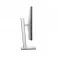 27 inch U2724D QHD 120Hz USB-C UltraSharp IPS monitor 