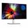 27 inch U2724D QHD 120Hz USB-C UltraSharp IPS monitor 