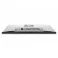 27 inch U2724D QHD 120Hz USB-C UltraSharp IPS monitor 
