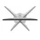27 inch U2724D QHD 120Hz USB-C UltraSharp IPS monitor 