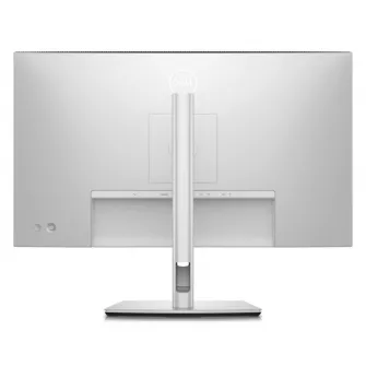 Monitori - 27 inch U2724D QHD 120Hz USB-C UltraSharp IPS monitor 