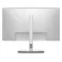 27 inch U2724D QHD 120Hz USB-C UltraSharp IPS monitor 