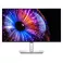 27 inch U2724DE QHD 120Hz Thunderbolt UltraSharp IPS monitor 