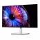 27 inch U2724DE QHD 120Hz Thunderbolt UltraSharp IPS monitor 