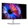 27 inch U2724DE QHD 120Hz Thunderbolt UltraSharp IPS monitor 