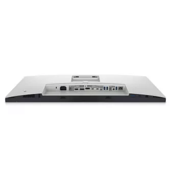 Monitori - 27 inch U2724DE QHD 120Hz Thunderbolt UltraSharp IPS monitor 