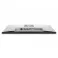 27 inch U2724DE QHD 120Hz Thunderbolt UltraSharp IPS monitor 