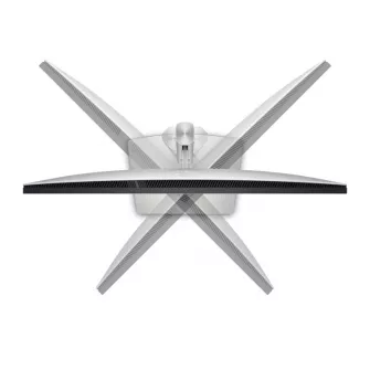Monitori - 27 inch U2724DE QHD 120Hz Thunderbolt UltraSharp IPS monitor 