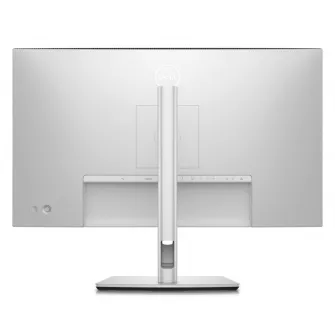 Monitori - 27 inch U2724DE QHD 120Hz Thunderbolt UltraSharp IPS monitor 