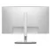 27 inch U2724DE QHD 120Hz Thunderbolt UltraSharp IPS monitor 