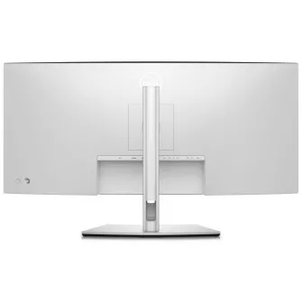 Monitori - 34 inch U3425WE WQHD 120Hz Thunderbolt UltraSharp zakrivljeni IPS monitor 