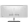 34 inch U3425WE WQHD 120Hz Thunderbolt UltraSharp zakrivljeni IPS monitor 