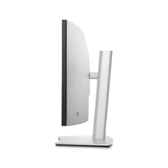 Monitori - 34 inch U3425WE WQHD 120Hz Thunderbolt UltraSharp zakrivljeni IPS monitor 