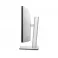 34 inch U3425WE WQHD 120Hz Thunderbolt UltraSharp zakrivljeni IPS monitor 