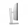 34 inch U3425WE WQHD 120Hz Thunderbolt UltraSharp zakrivljeni IPS monitor 