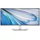34 inch U3425WE WQHD 120Hz Thunderbolt UltraSharp zakrivljeni IPS monitor 