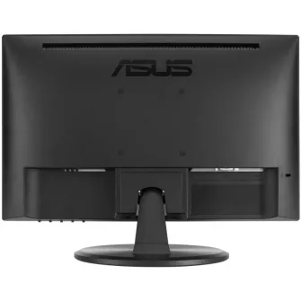 Monitori - 15.6 inča VT168HR Touch LED crni monitor 