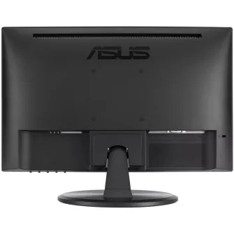 Monitori - 15.6 inča VT168HR Touch LED crni monitor 