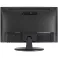 15.6 inča VT168HR Touch LED crni monitor 