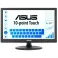 15.6 inča VT168HR Touch LED crni monitor 