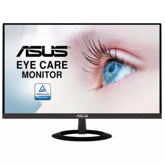 Monitori - 23 inča VZ239HE IPS LED crni monitor 