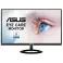 23 inča VZ239HE IPS LED crni monitor 