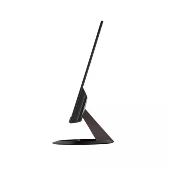 Monitori - 23 inča VZ239HE IPS LED crni monitor 