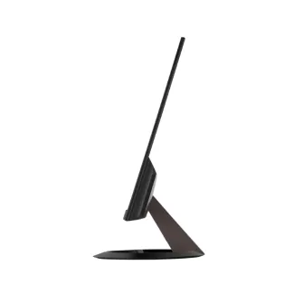 Monitori - 23 inča VZ239HE IPS LED crni monitor 