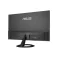 23 inča VZ239HE IPS LED crni monitor 