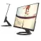 23 inča VZ239HE IPS LED crni monitor 
