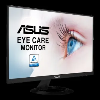 Monitori - 23 inča VZ239HE IPS LED crni monitor 