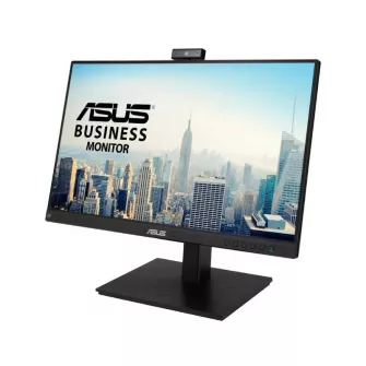Monitori - 23.8 inča BE24EQSK Full HD Video Conferencing monitor 