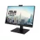 23.8 inča BE24EQSK Full HD Video Conferencing monitor 