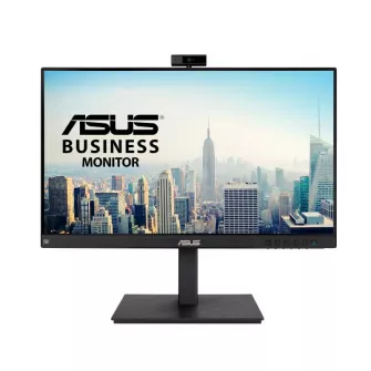 Monitori - 23.8 inča BE24EQSK Full HD Video Conferencing monitor 