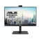 23.8 inča BE24EQSK Full HD Video Conferencing monitor 