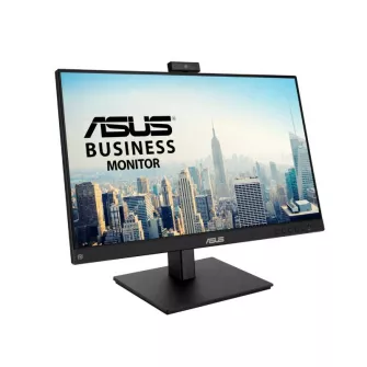 Monitori - 23.8 inča BE24EQSK Full HD Video Conferencing monitor 