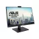 23.8 inča BE24EQSK Full HD Video Conferencing monitor 
