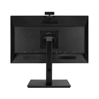 Monitori - 23.8 inča BE24EQSK Full HD Video Conferencing monitor 