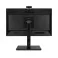 23.8 inča BE24EQSK Full HD Video Conferencing monitor 