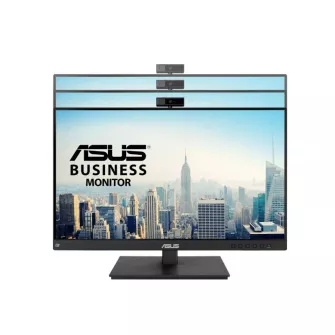 Monitori - 23.8 inča BE24EQSK Full HD Video Conferencing monitor 