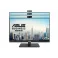 23.8 inča BE24EQSK Full HD Video Conferencing monitor 