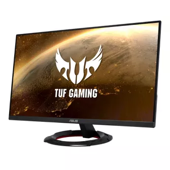 Monitori - 23.8 inča VG249Q1R 165Hz FreeSync TUF Gaming monitor 