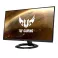 23.8 inča VG249Q1R 165Hz FreeSync TUF Gaming monitor 