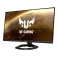 23.8 inča VG249Q1R 165Hz FreeSync TUF Gaming monitor 