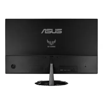 Monitori - 23.8 inča VG249Q1R 165Hz FreeSync TUF Gaming monitor 