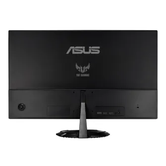Monitori - 23.8 inča VG249Q1R 165Hz FreeSync TUF Gaming monitor 