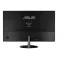 23.8 inča VG249Q1R 165Hz FreeSync TUF Gaming monitor 